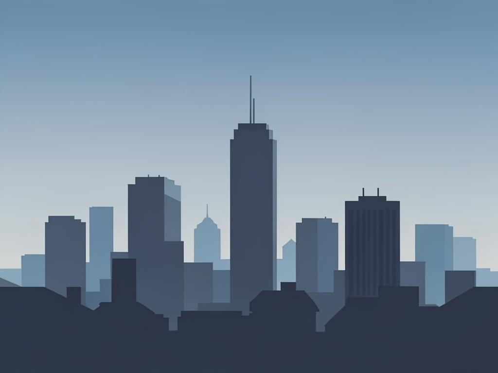 Grandes villes